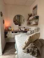 Chez Sysy à Toulon