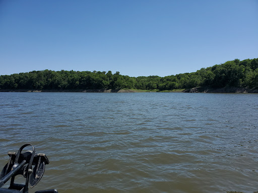 Coralville Lake Marina - Thumbnail