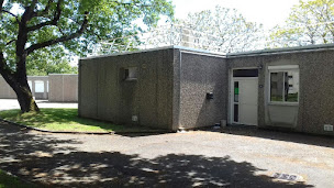 Photo n°1 de Vannes Relais à Vannes (Centre d'emploi)