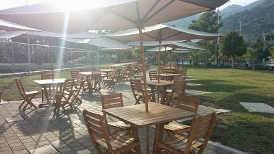 Photos of Parque de Las Aguas