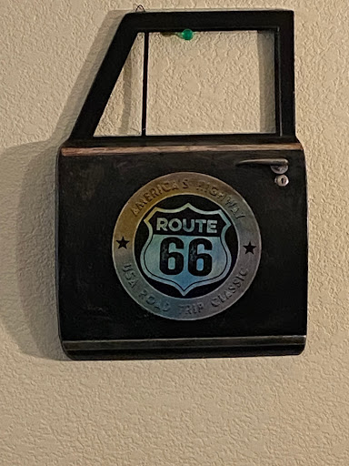 A big gay store - Thumbnail