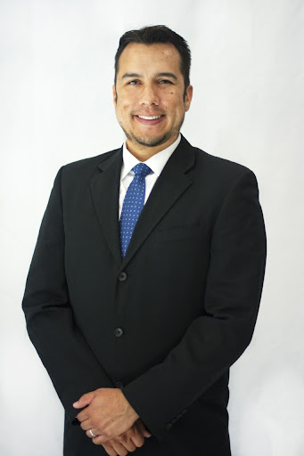 Central Oklahoma Oral and Maxillofacial Surgery Associates - Thumbnail