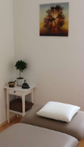 Physiotherapeutische Praxis Neugebauer - Thumbnail