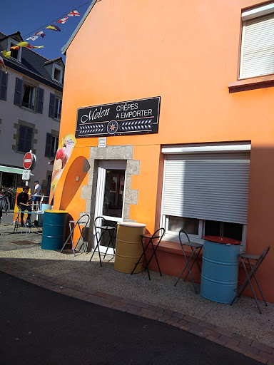Photo 9 - Le P'tit Guil