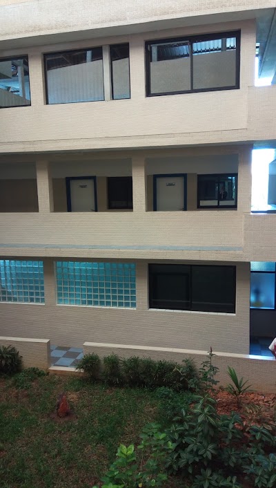 Photos of Polyclinic DANGA