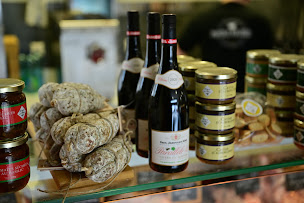 Photo n°8 de Provence Boucherie à Roquefort-les-Pins (Boucherie)