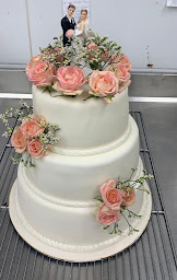 Photo n°27 de Maison Lecorvaisier à Vincennes (Boulangerie)