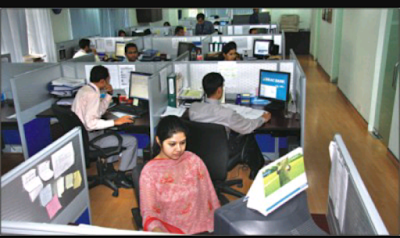 Photos of Brac Bank Limited, Beltiya Branch