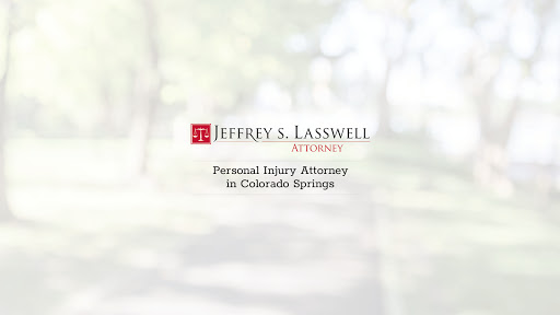 Jeffrey Scott Lasswell, PC