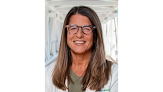 Marie M Greenbaum, DO - OBGYN Practice in Oregon, OH