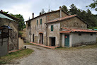Agriturismo Podere Omomorto à  Pratovecchio Stia
