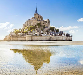 Photo n°3 de La Malposte à Reviers (Hôtel)