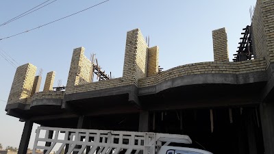 Photos of محلات دريد للانشائيات والسيراميك