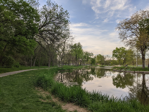Towl Park - Thumbnail
