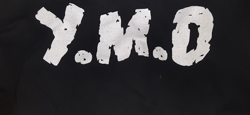 Y.M.D Official Clothing Store - Thumbnail