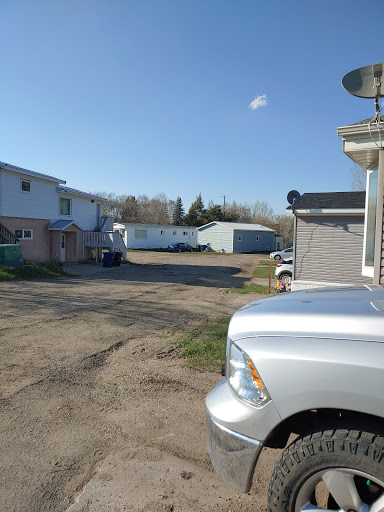 Crang's Trailer Court - Thumbnail