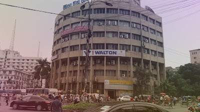 Photos of Walton