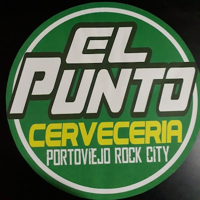Photos of Deposito de Cervezas El Punto