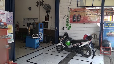 Photos of Planet Ban Patrang Jember