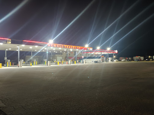 Rocky Mountain Truck Centers Inc - 24 Hour Roadside Service