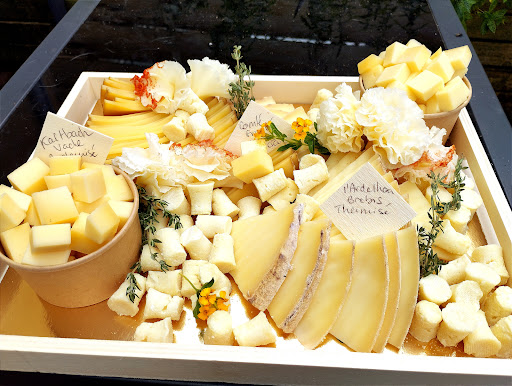 Photo 3 - Burger des Mauges