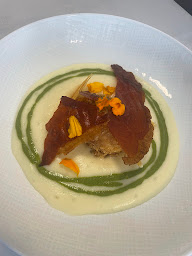 Photo n°42 de Auberge du J'y cours à Agnetz (Lieu de mariage)