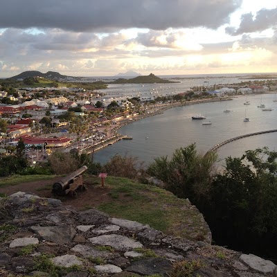 Photos of Yacht Club