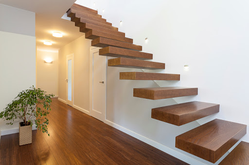 Creative Effects Contracting LLC