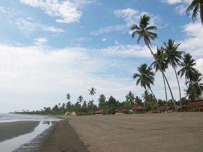 Photos of LOMBANG-LOMBANG