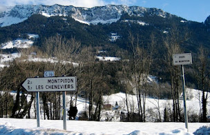 Photo n°14 de Maison des Pionniers à Fillière (Refuge de montagne)