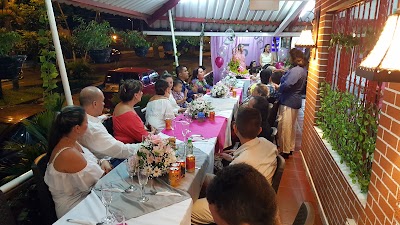 Photos of Guasca Sabores