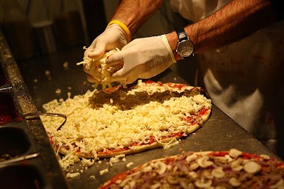 Photos of Cascarelli's Pizza