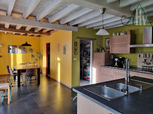 Photo n°32 de AHV Nogent-sur-Seine Charlène Vallée à Nogent-sur-Seine (Expert immobilier)