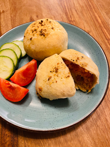 Katrin Papazoglou Thermomix-Beratung - Thumbnail