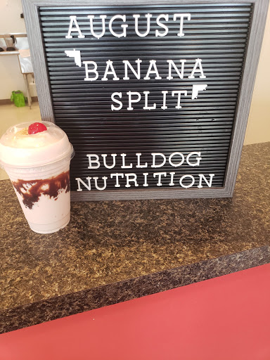 Bulldog Nutrition in Batavia - Thumbnail