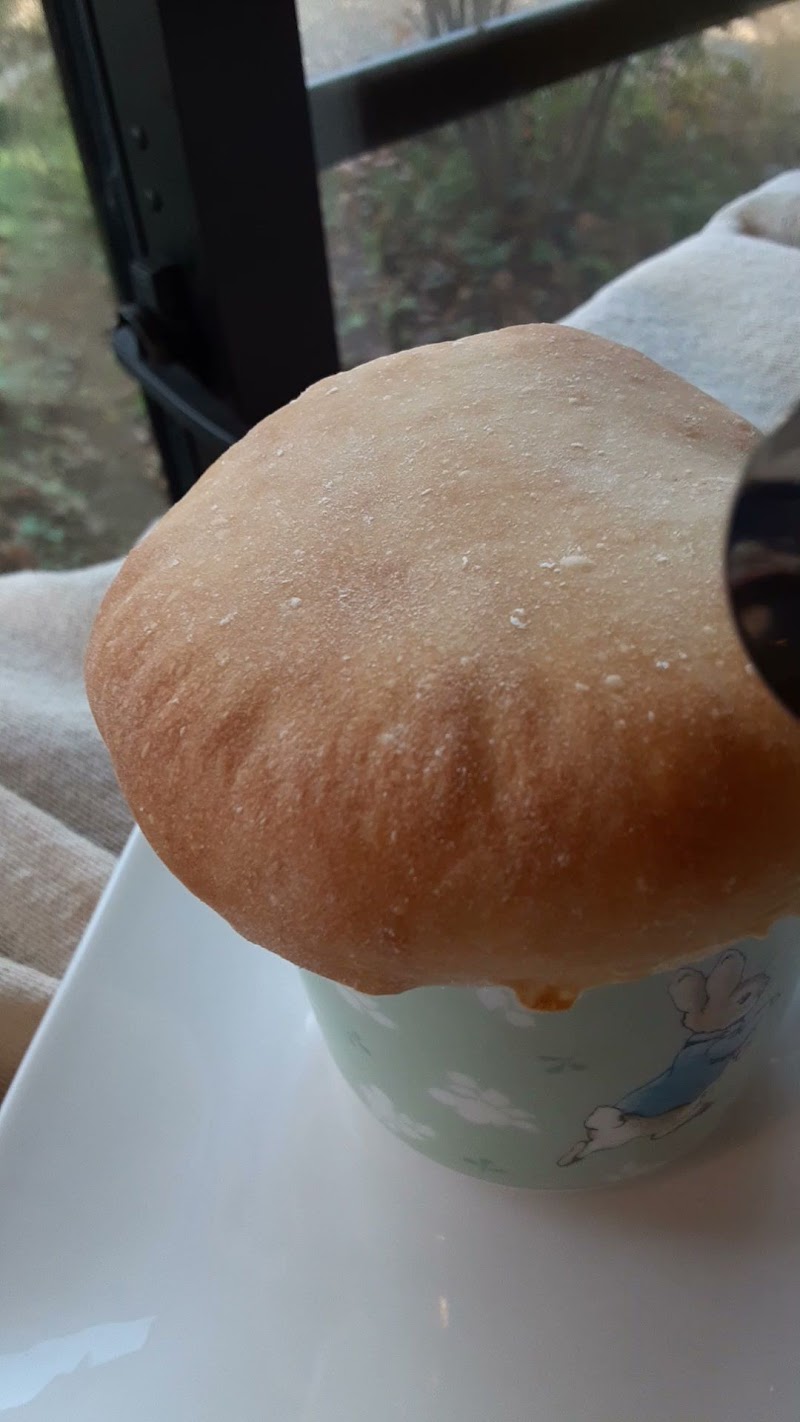 Ｙａｃｈｉｍｉパン