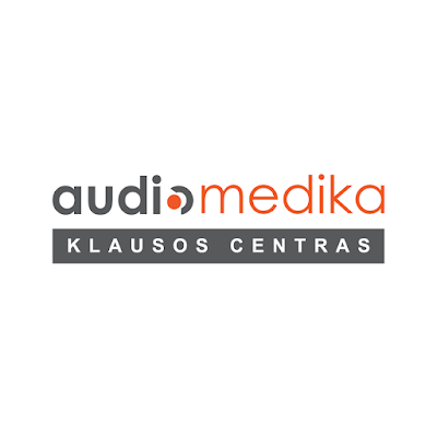 Photos of Audiomedika - Klausos aparatų ir klausos patikrinimo centras