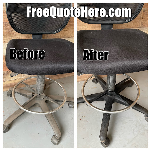 CleenFreex.com - Thumbnail