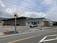 ヤマト運輸 南アルプス営業所（南アルプス）