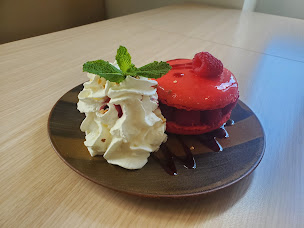 Photo n°35 de Le Bistrot des Sources ( Peillon 06 ) à Peillon (Restaurant français)