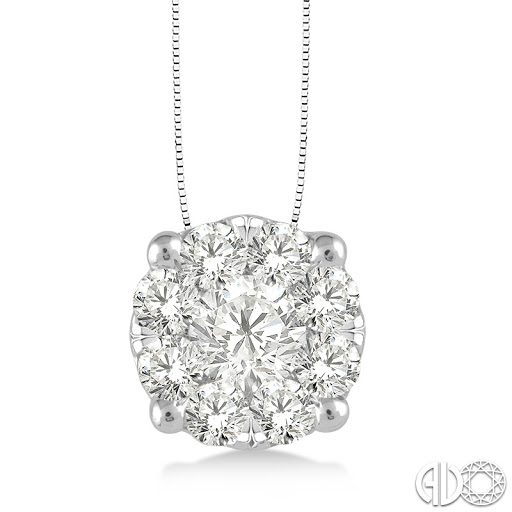 Diamond Dee Lite - Thumbnail