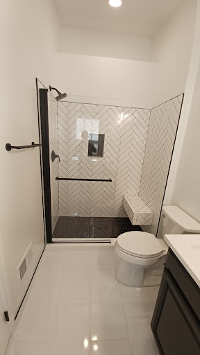 Avatar for Colato Remodeling, LLC