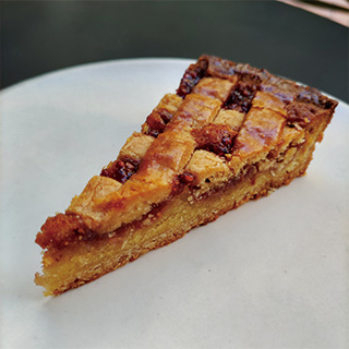 IT'S MY THING & Coffee