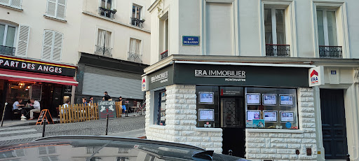 FLT Immobilier - Thumbnail