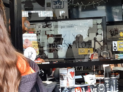 Shop Frei.Wild - Thumbnail