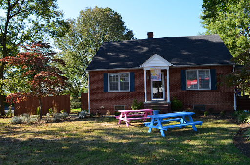 Marshall Midwifery and Birth Center,LLC - Thumbnail