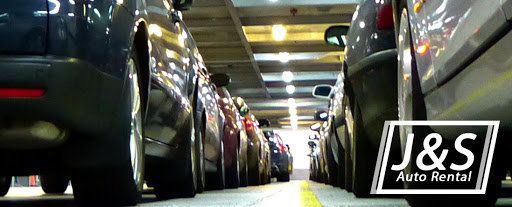 J & S Auto Rental - Thumbnail