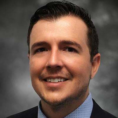 Gregory A Kendall Md