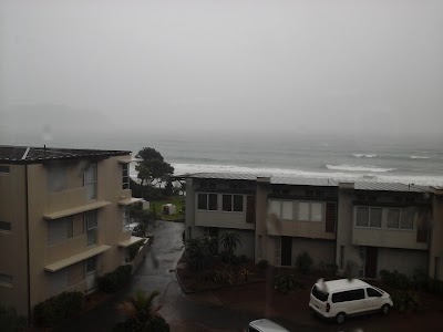 Photos of The Sands - Waiheke Island