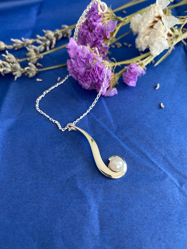 Mexicansilver - Visual